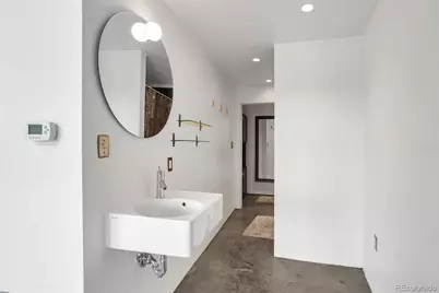 3457 Ringsby Court #327, Denver, CO 80216 - Photo 9
