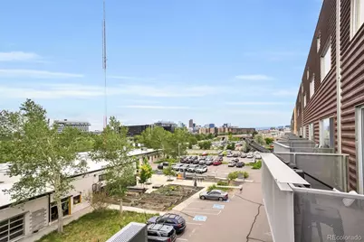 3457 Ringsby Court #327, Denver, CO 80216 - Photo 23