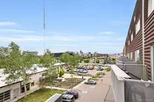 3457 Ringsby Ct, Denver, CO 80216 - Photo 23