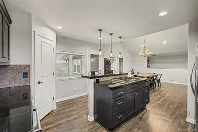 7674 Paleo Way, Colorado Springs, CO 80908 - Photo 15