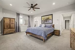 7674 Paleo Way, Colorado Springs, CO 80908 - Photo 19