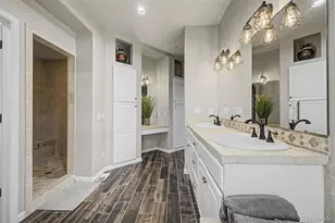 7674 Paleo Way, Colorado Springs, CO 80908 - Photo 23
