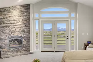 7674 Paleo Way, Colorado Springs, CO 80908 - Photo 9