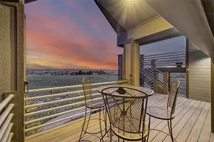 7674 Paleo Way, Colorado Springs, CO 80908 - Photo 5