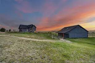 7674 Paleo Way, Colorado Springs, CO 80908 - Photo 43