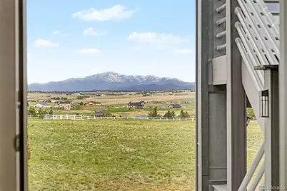 7674 Paleo Way, Colorado Springs, CO 80908 - Photo 7
