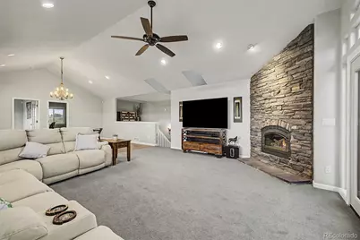 7674 Paleo Way, Colorado Springs, CO 80908 - Photo 11