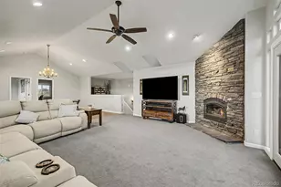 7674 Paleo Way, Colorado Springs, CO 80908 - Photo 11