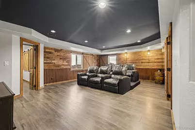 7674 Paleo Way, Colorado Springs, CO 80908 - Photo 33