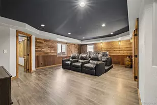 7674 Paleo Way, Colorado Springs, CO 80908 - Photo 33