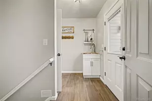 7674 Paleo Way, Colorado Springs, CO 80908 - Photo 29