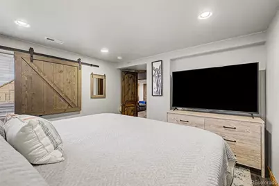 7674 Paleo Way, Colorado Springs, CO 80908 - Photo 37