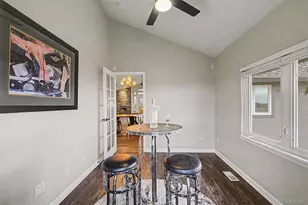 7674 Paleo Way, Colorado Springs, CO 80908 - Photo 27