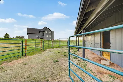 7674 Paleo Way, Colorado Springs, CO 80908 - Photo 45