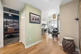 891 14th St, Denver, CO 80202 - Photo 23