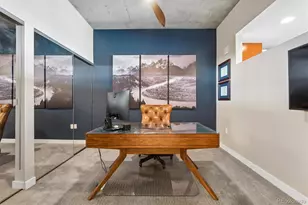 891 14th St, Denver, CO 80202 - Photo 25