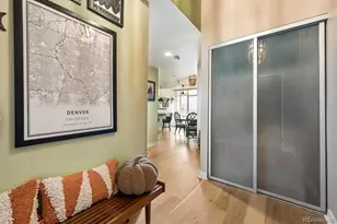 891 14th St, Denver, CO 80202 - Photo 3