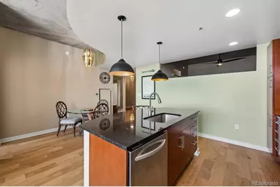 891 14th Street #4115, Denver, CO 80202 - Photo 7
