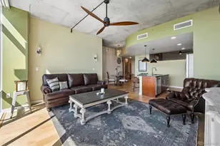 891 14th St, Denver, CO 80202 - Photo 15