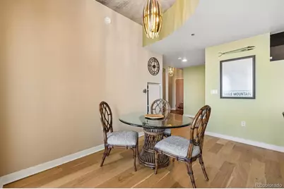 891 14th Street #4115, Denver, CO 80202 - Photo 11