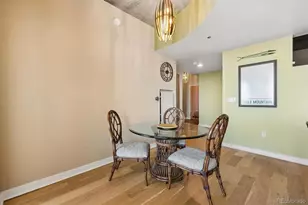 891 14th St, Denver, CO 80202 - Photo 11