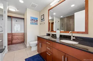891 14th St, Denver, CO 80202 - Photo 21