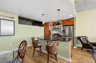 891 14th St, Denver, CO 80202 - Photo 9
