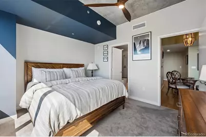 891 14th Street #4115, Denver, CO 80202 - Photo 19