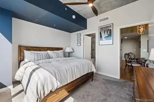 891 14th St, Denver, CO 80202 - Photo 19