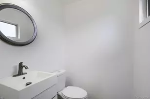 8861 Poze Blvd, Thornton, CO 80229 - Photo 15