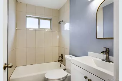 8861 Poze Boulevard, Thornton, CO 80229 - Photo 23