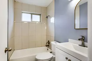 8861 Poze Blvd, Thornton, CO 80229 - Photo 23