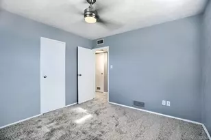 8861 Poze Blvd, Thornton, CO 80229 - Photo 21