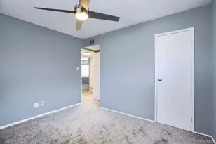 8861 Poze Blvd, Thornton, CO 80229 - Photo 19