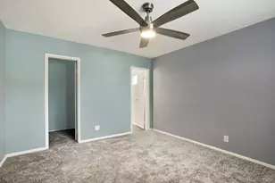 8861 Poze Blvd, Thornton, CO 80229 - Photo 17