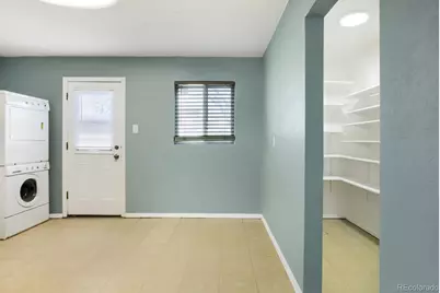 8861 Poze Boulevard, Thornton, CO 80229 - Photo 27