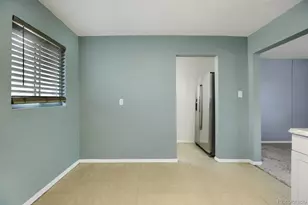 8861 Poze Blvd, Thornton, CO 80229 - Photo 25