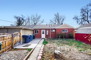 8861 Poze Blvd, Thornton, CO 80229 - Photo 5