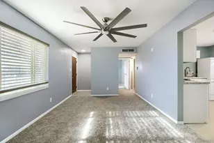 8861 Poze Blvd, Thornton, CO 80229 - Photo 9