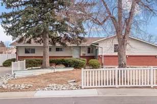 418 S Wheeling Way, Aurora, CO 80012 - Photo 1