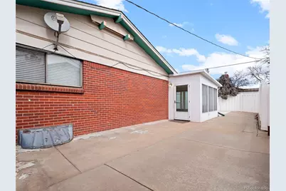 418 S Wheeling Way, Aurora, CO 80012 - Photo 35