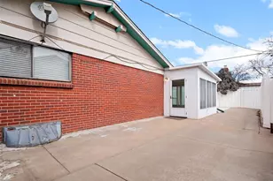 418 S Wheeling Way, Aurora, CO 80012 - Photo 35