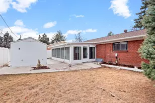 418 S Wheeling Way, Aurora, CO 80012 - Photo 41