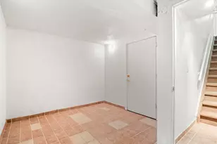 418 S Wheeling Way, Aurora, CO 80012 - Photo 27