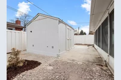 418 S Wheeling Way, Aurora, CO 80012 - Photo 37