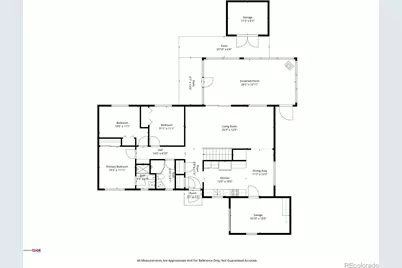 418 S Wheeling Way, Aurora, CO 80012 - Photo 43