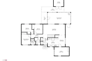 418 S Wheeling Way, Aurora, CO 80012 - Photo 43