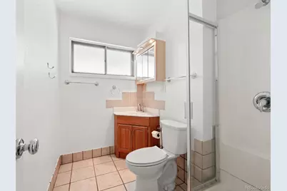 418 S Wheeling Way, Aurora, CO 80012 - Photo 19