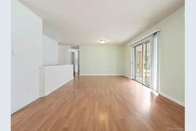 418 S Wheeling Way, Aurora, CO 80012 - Photo 9