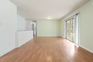 418 S Wheeling Way, Aurora, CO 80012 - Photo 9